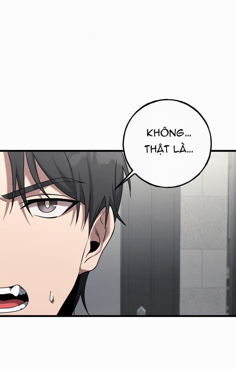 TUYỂN TẬP CUỒNG CÔNG-CHIẾM HỮU CÔNG CỦA NHÀ KIM 43.5 BADNOTBAT 5 trang 34