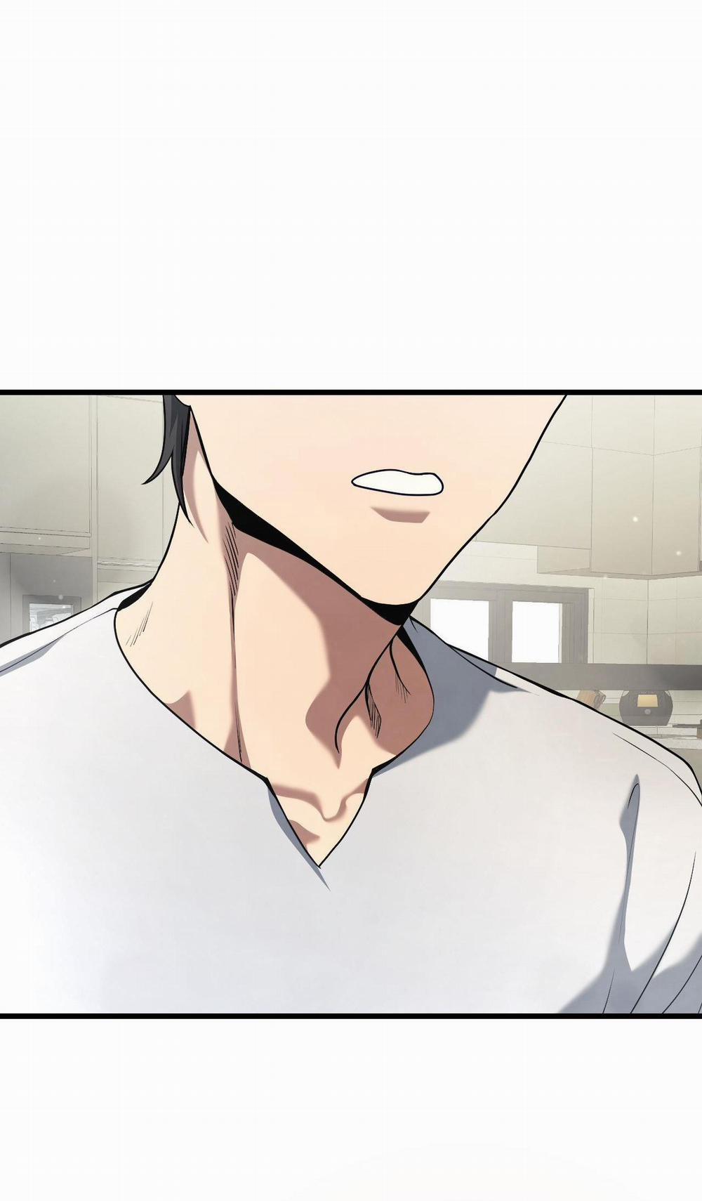 TUYỂN TẬP CUỒNG CÔNG-CHIẾM HỮU CÔNG CỦA NHÀ KIM 43.5 BADNOTBAT 5 trang 49