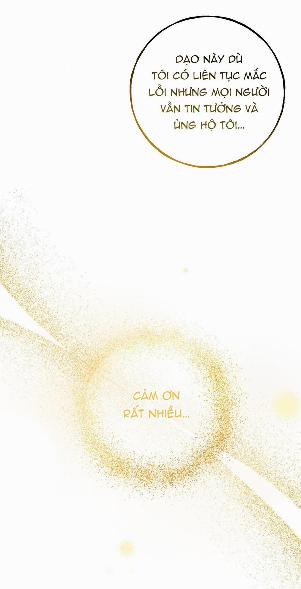 TUYỂN TẬP CUỒNG CÔNG-CHIẾM HỮU CÔNG CỦA NHÀ KIM 43.5 BADNOTBAT 5 trang 9