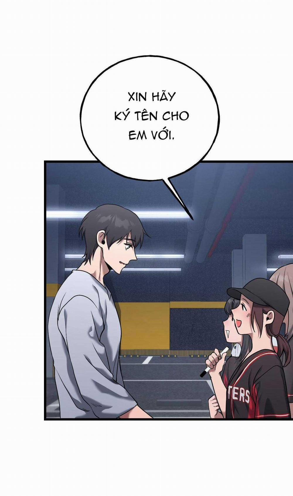 TUYỂN TẬP CUỒNG CÔNG-CHIẾM HỮU CÔNG CỦA NHÀ KIM 43.5 trang 1