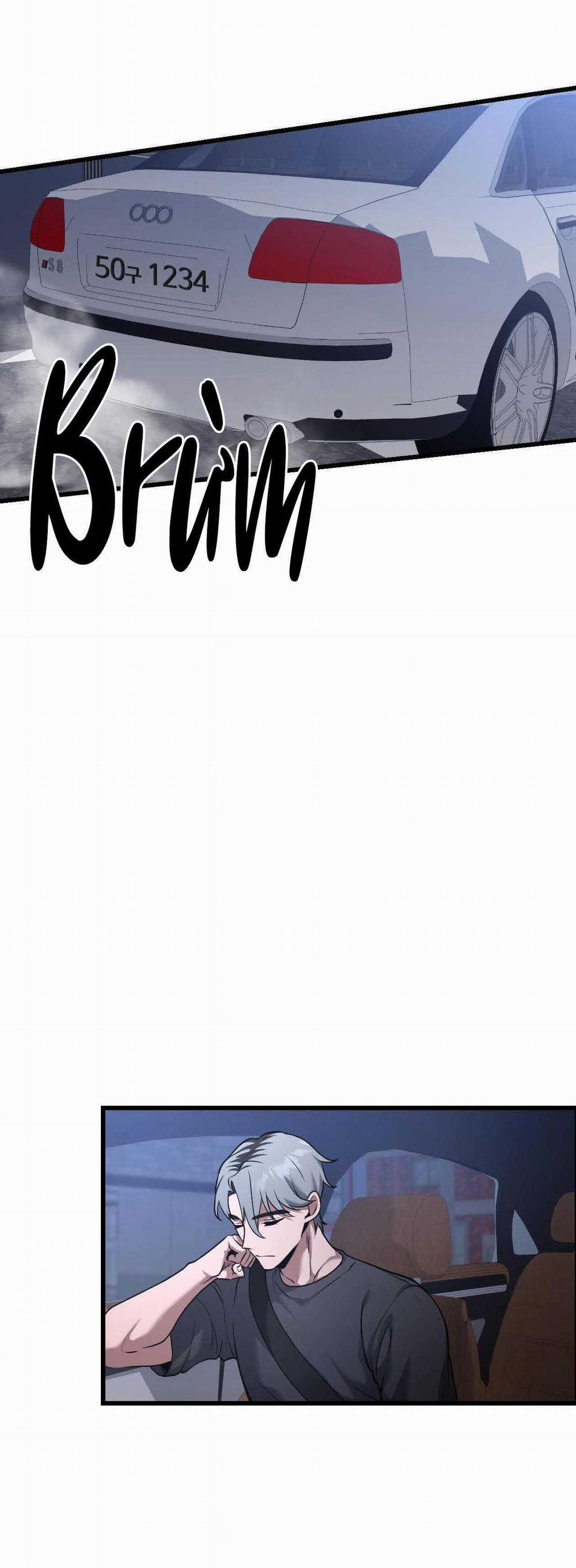 TUYỂN TẬP CUỒNG CÔNG-CHIẾM HỮU CÔNG CỦA NHÀ KIM 43.5 trang 19