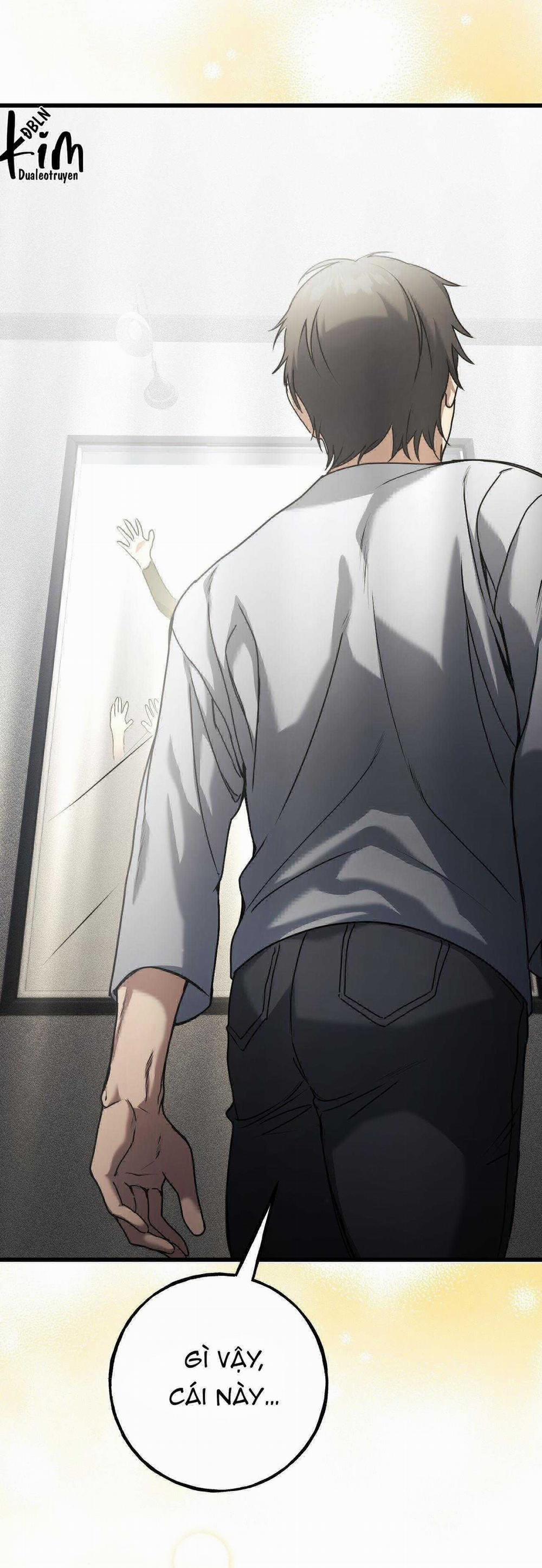 TUYỂN TẬP CUỒNG CÔNG-CHIẾM HỮU CÔNG CỦA NHÀ KIM 43.5 trang 36