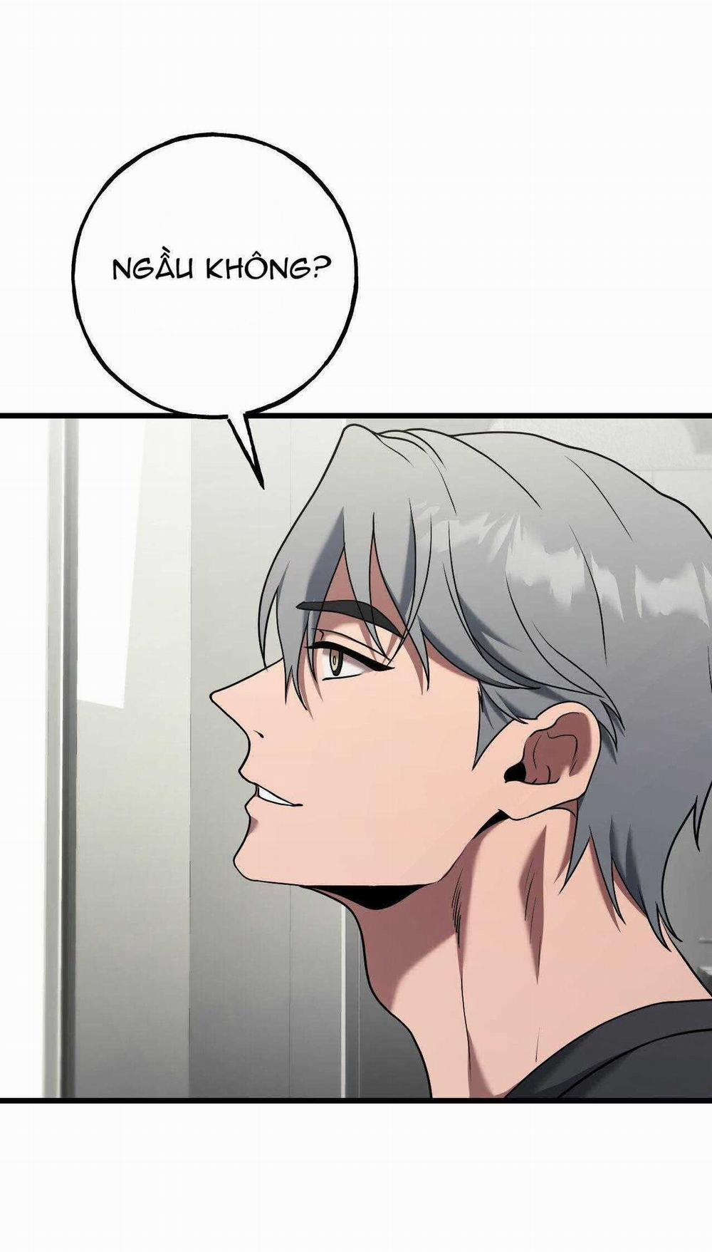 TUYỂN TẬP CUỒNG CÔNG-CHIẾM HỮU CÔNG CỦA NHÀ KIM 43.5 trang 39