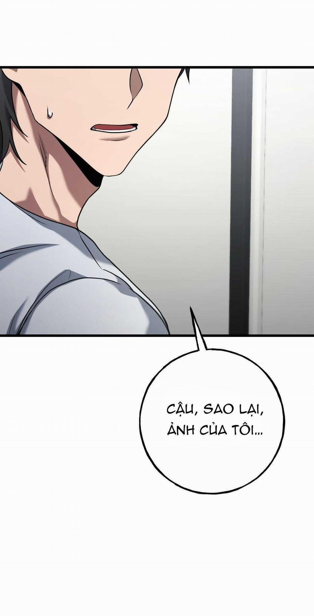 TUYỂN TẬP CUỒNG CÔNG-CHIẾM HỮU CÔNG CỦA NHÀ KIM 43.5 trang 40