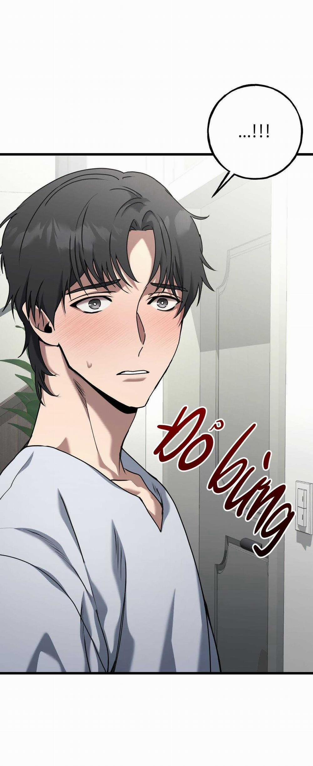 TUYỂN TẬP CUỒNG CÔNG-CHIẾM HỮU CÔNG CỦA NHÀ KIM 43.5 trang 42