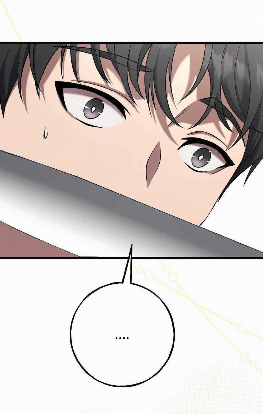 TUYỂN TẬP CUỒNG CÔNG-CHIẾM HỮU CÔNG CỦA NHÀ KIM 43.5 trang 46