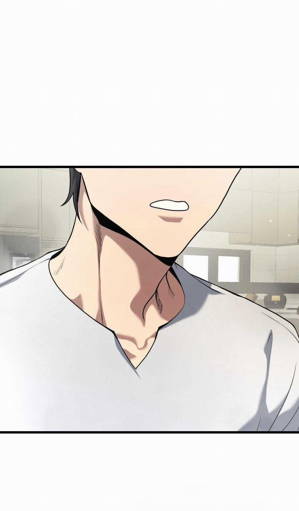 TUYỂN TẬP CUỒNG CÔNG-CHIẾM HỮU CÔNG CỦA NHÀ KIM 43.5 trang 49