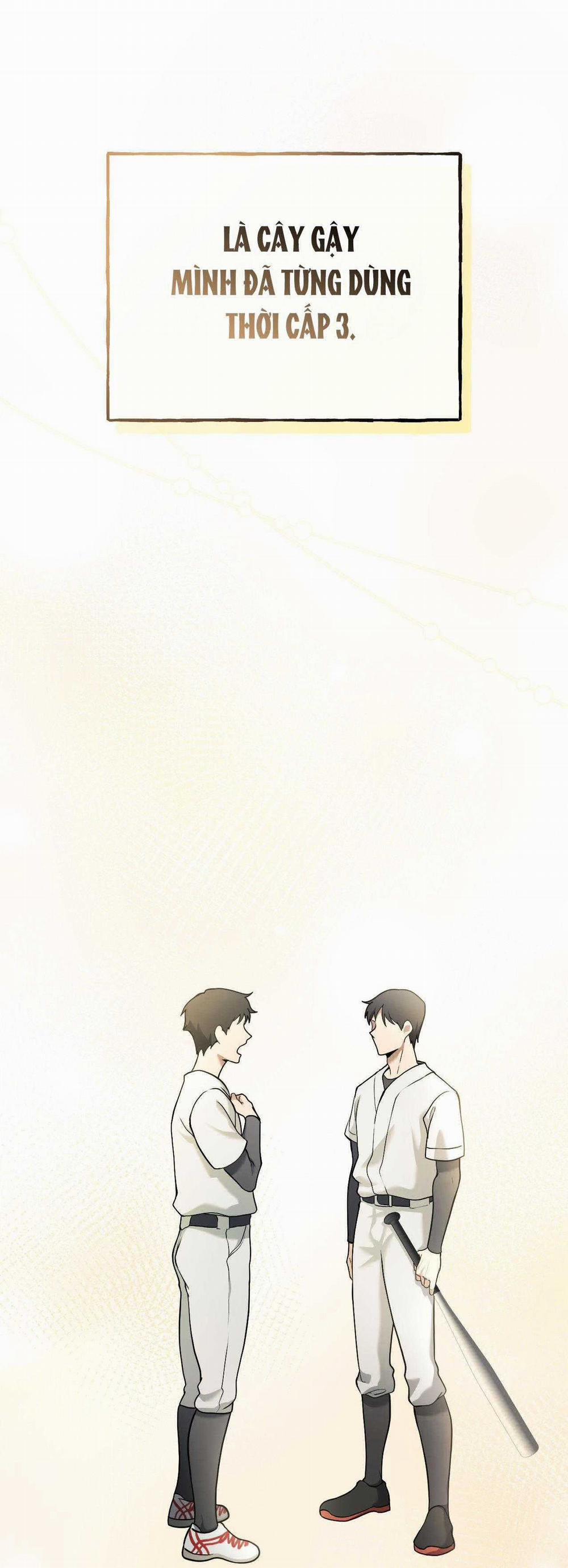 TUYỂN TẬP CUỒNG CÔNG-CHIẾM HỮU CÔNG CỦA NHÀ KIM 43.5 trang 50