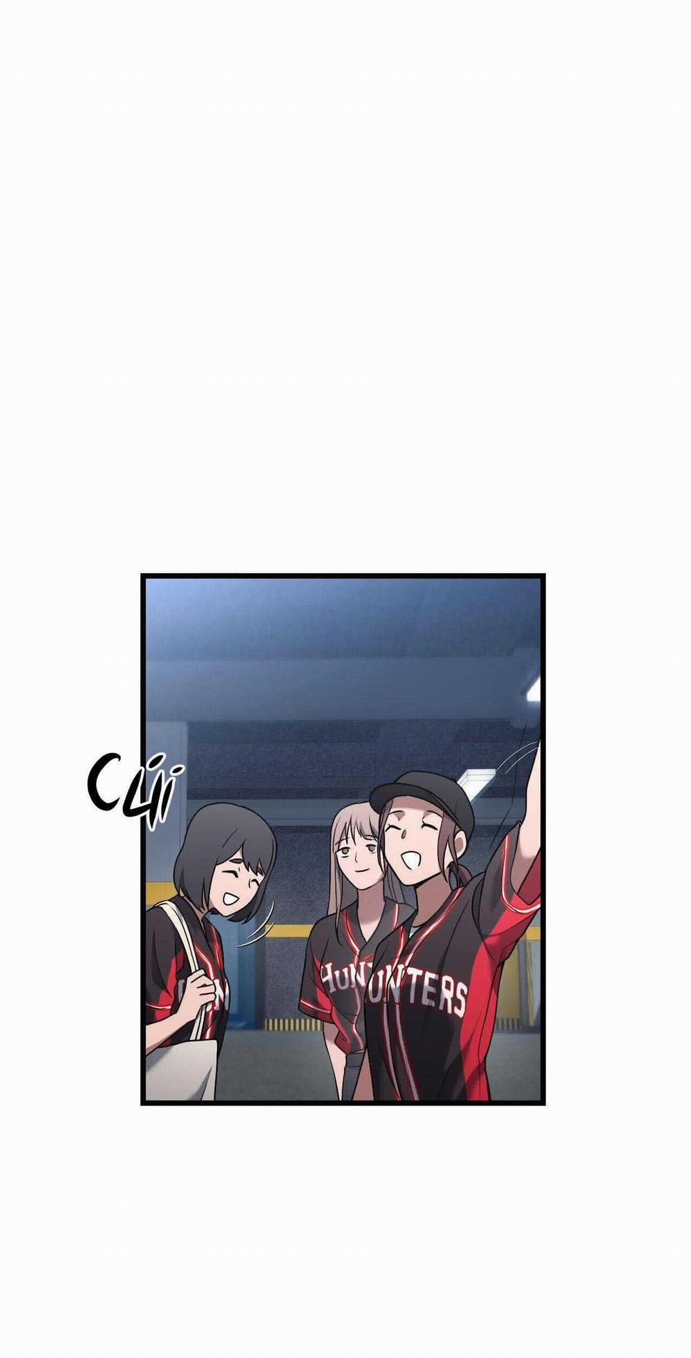 TUYỂN TẬP CUỒNG CÔNG-CHIẾM HỮU CÔNG CỦA NHÀ KIM 43.5 trang 7