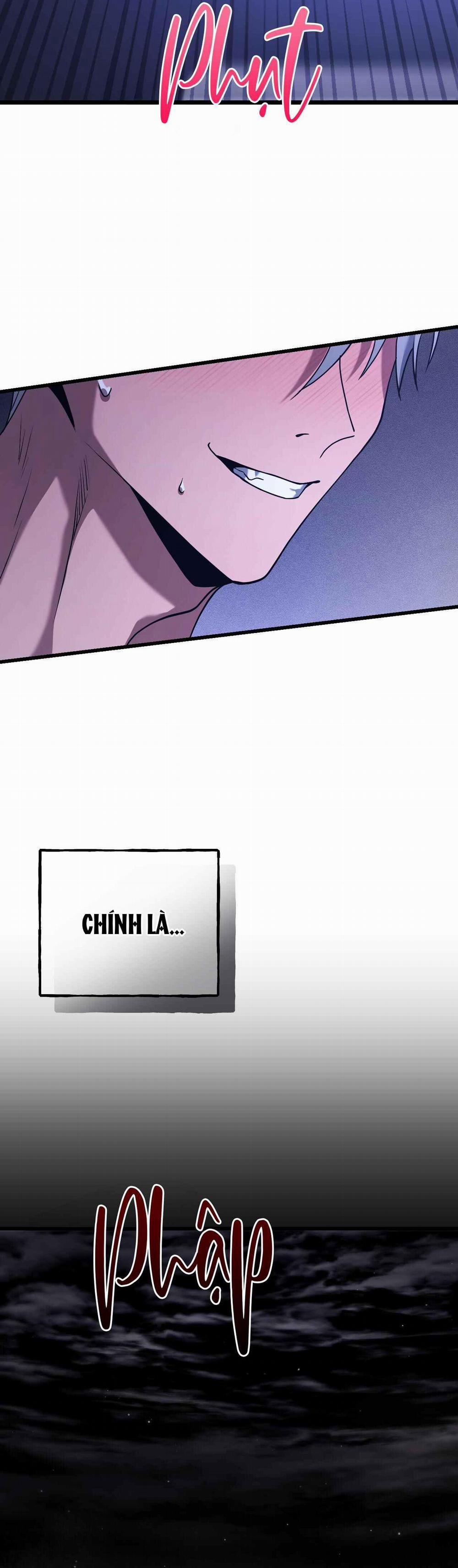 TUYỂN TẬP CUỒNG CÔNG-CHIẾM HỮU CÔNG CỦA NHÀ KIM 43.6 BADNOTBAT 6 trang 50