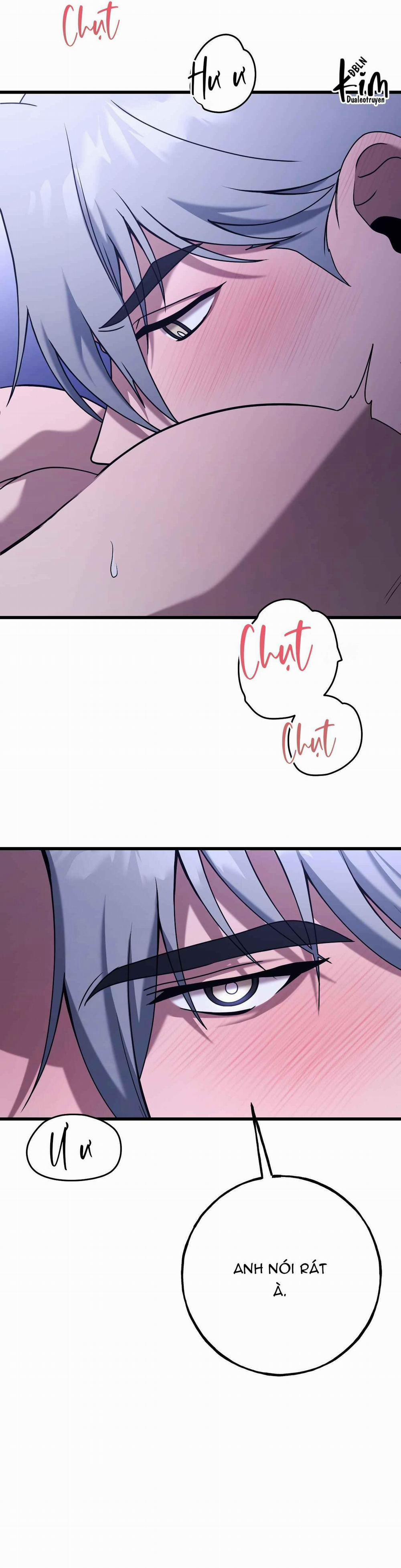 TUYỂN TẬP CUỒNG CÔNG-CHIẾM HỮU CÔNG CỦA NHÀ KIM 43.6 BADNOTBAT 6 trang 7