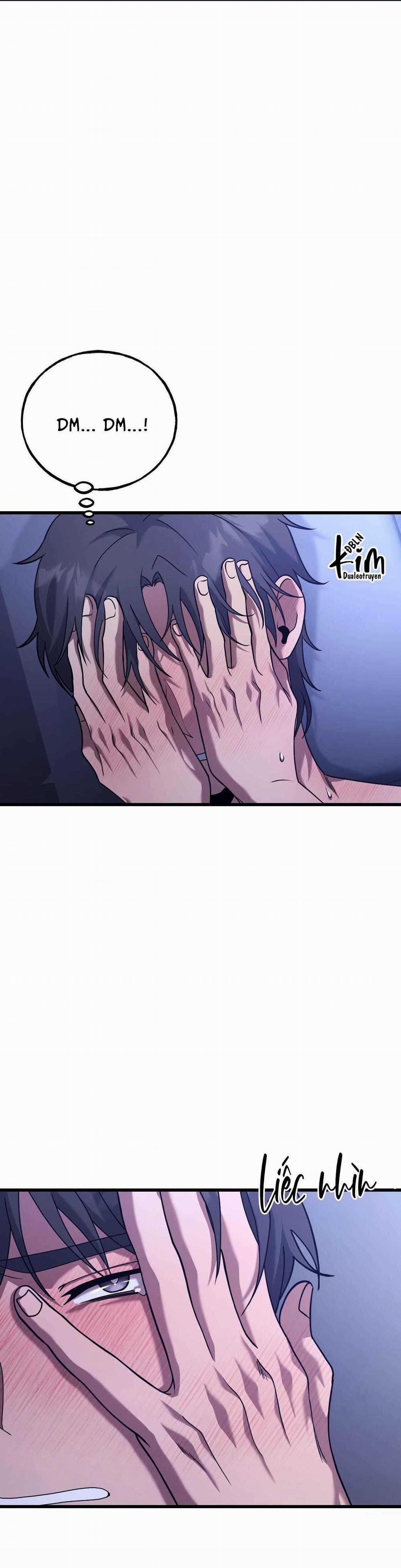 TUYỂN TẬP CUỒNG CÔNG-CHIẾM HỮU CÔNG CỦA NHÀ KIM 43.6 trang 0