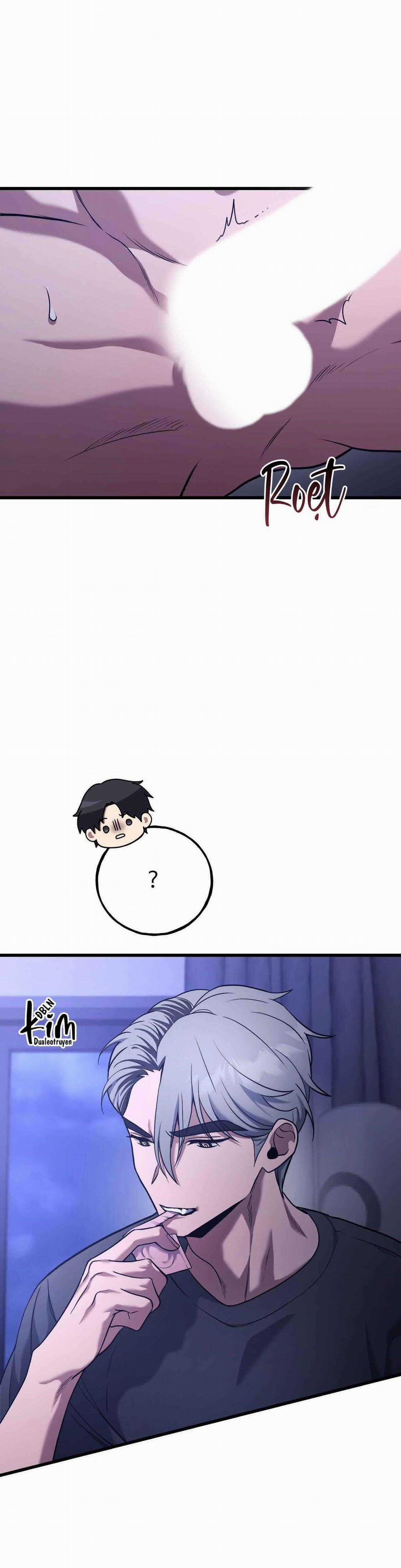 TUYỂN TẬP CUỒNG CÔNG-CHIẾM HỮU CÔNG CỦA NHÀ KIM 43.6 trang 10