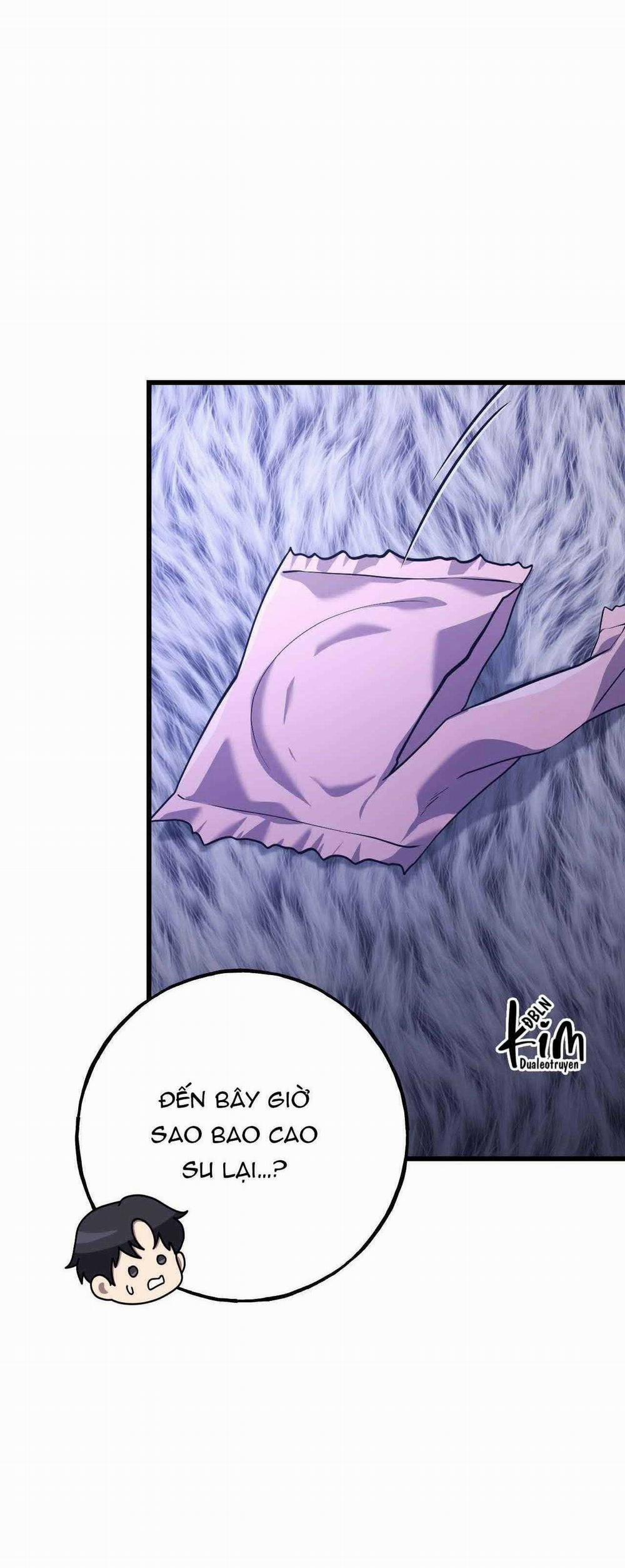 TUYỂN TẬP CUỒNG CÔNG-CHIẾM HỮU CÔNG CỦA NHÀ KIM 43.6 trang 11