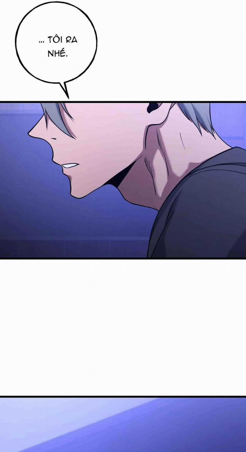 TUYỂN TẬP CUỒNG CÔNG-CHIẾM HỮU CÔNG CỦA NHÀ KIM 43.6 trang 26