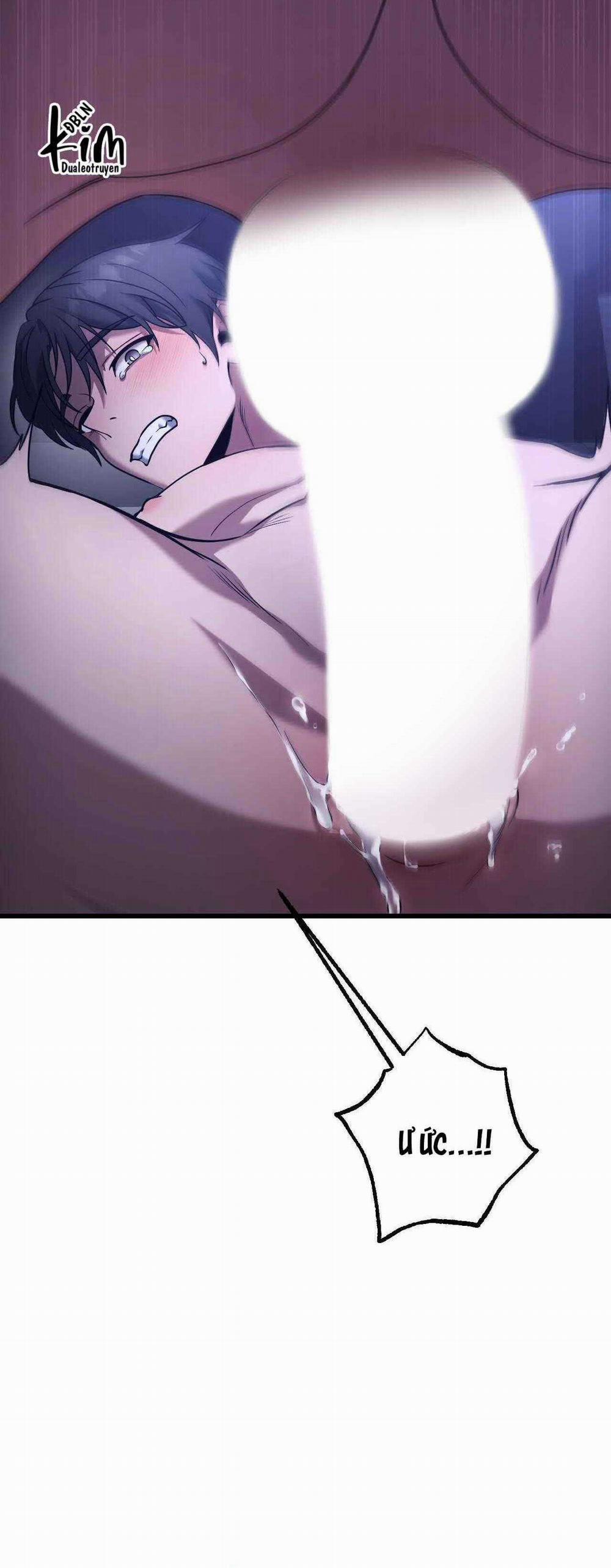 TUYỂN TẬP CUỒNG CÔNG-CHIẾM HỮU CÔNG CỦA NHÀ KIM 43.6 trang 29