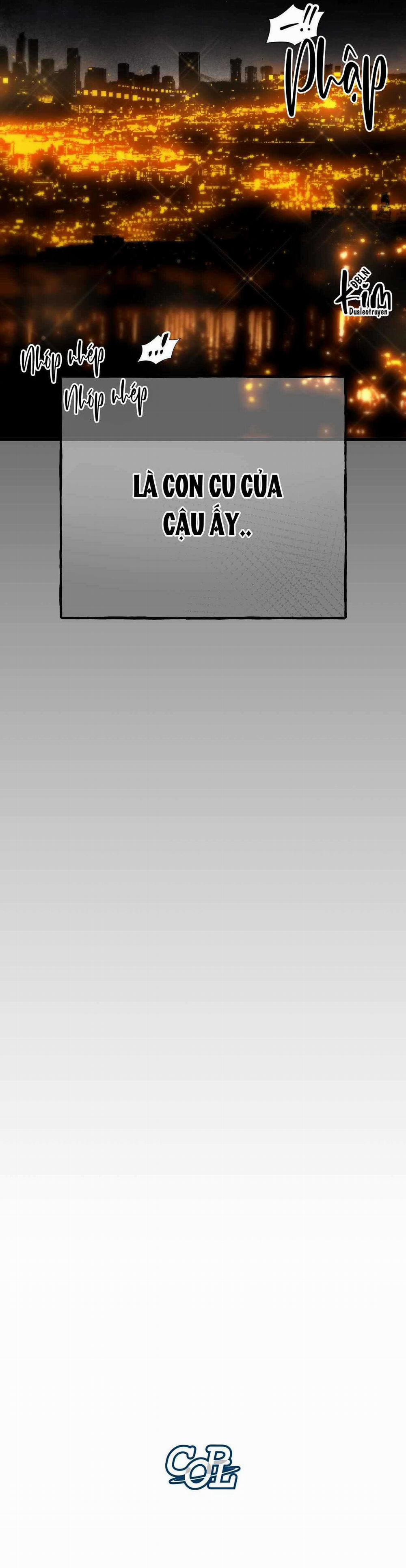 TUYỂN TẬP CUỒNG CÔNG-CHIẾM HỮU CÔNG CỦA NHÀ KIM 43.6 trang 51