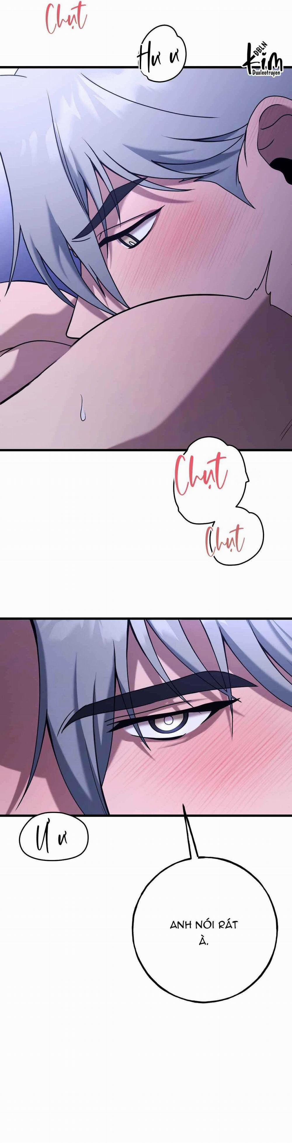 TUYỂN TẬP CUỒNG CÔNG-CHIẾM HỮU CÔNG CỦA NHÀ KIM 43.6 trang 7