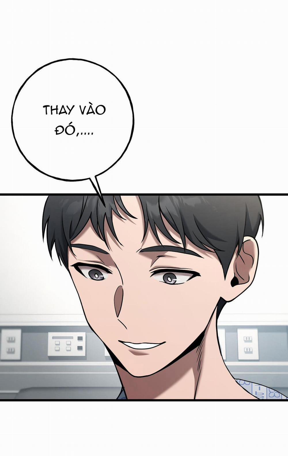 TUYỂN TẬP CUỒNG CÔNG-CHIẾM HỮU CÔNG CỦA NHÀ KIM 43.7 BADNOTBAT 7 trang 14