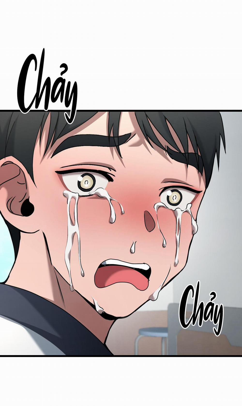 TUYỂN TẬP CUỒNG CÔNG-CHIẾM HỮU CÔNG CỦA NHÀ KIM 43.7 BADNOTBAT 7 trang 15