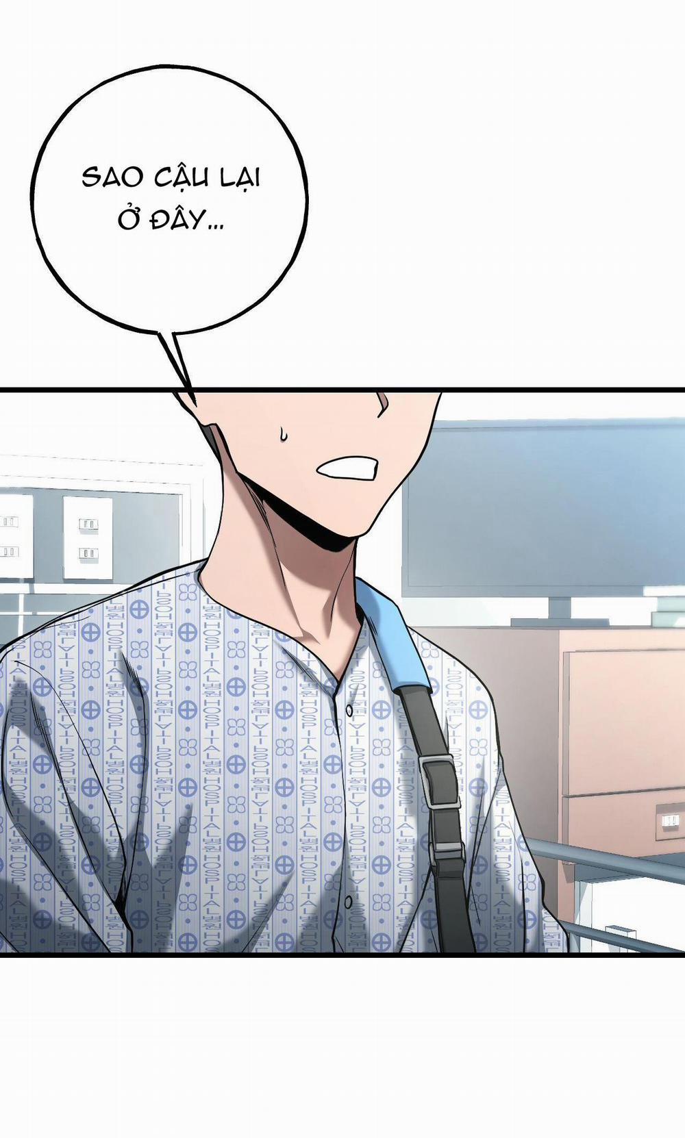 TUYỂN TẬP CUỒNG CÔNG-CHIẾM HỮU CÔNG CỦA NHÀ KIM 43.7 BADNOTBAT 7 trang 3