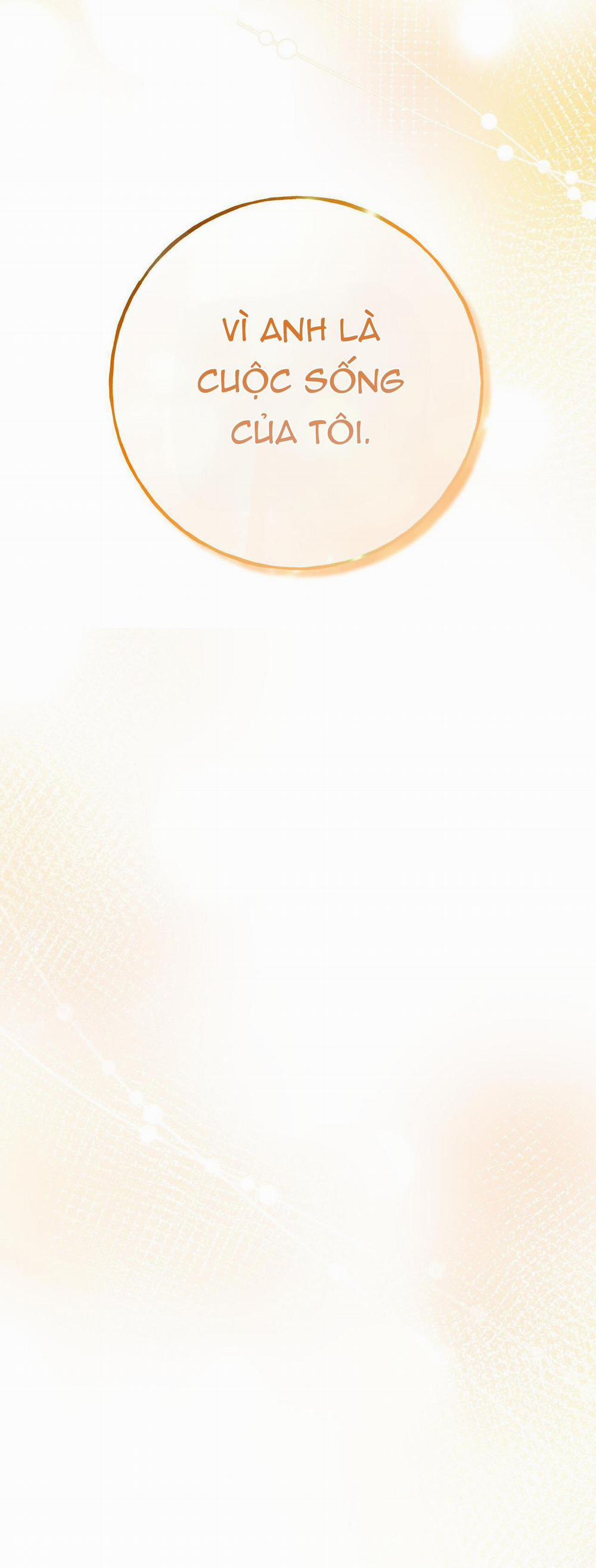 TUYỂN TẬP CUỒNG CÔNG-CHIẾM HỮU CÔNG CỦA NHÀ KIM 43.7 BADNOTBAT 7 trang 34