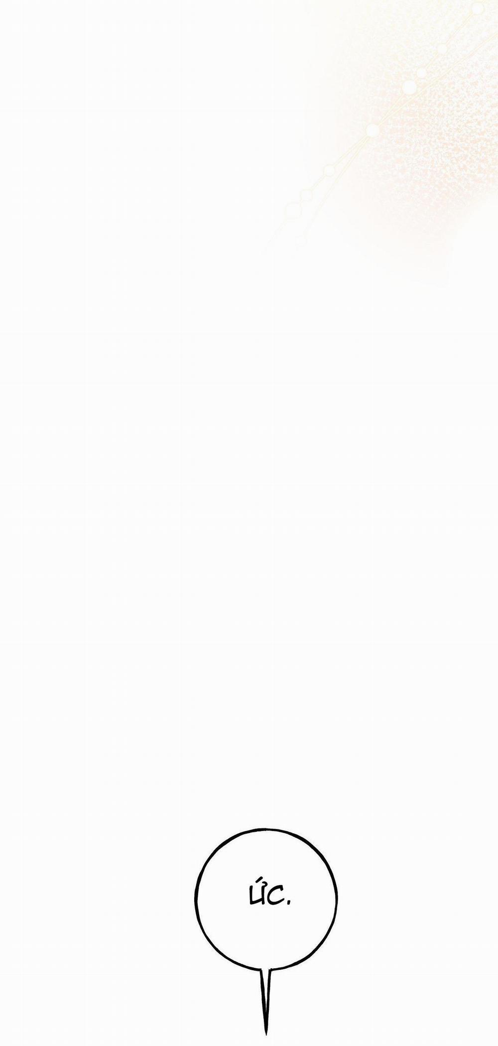 TUYỂN TẬP CUỒNG CÔNG-CHIẾM HỮU CÔNG CỦA NHÀ KIM 43.7 BADNOTBAT 7 trang 35