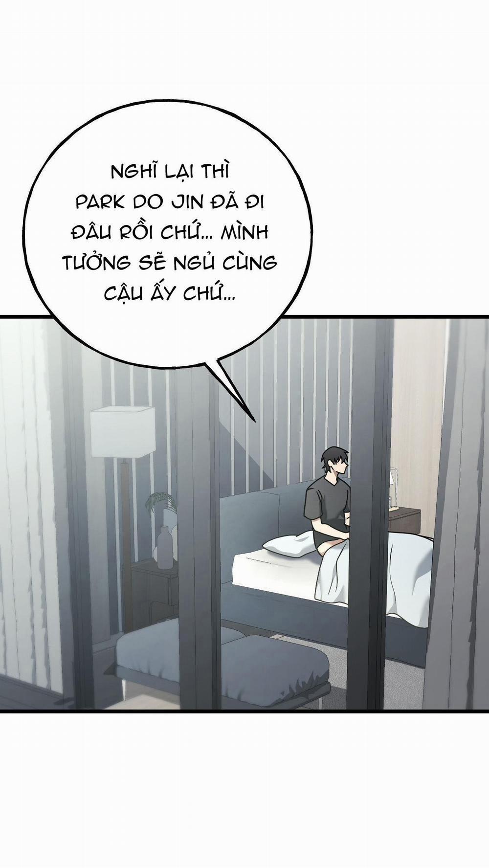 TUYỂN TẬP CUỒNG CÔNG-CHIẾM HỮU CÔNG CỦA NHÀ KIM 43.7 BADNOTBAT 7 trang 39