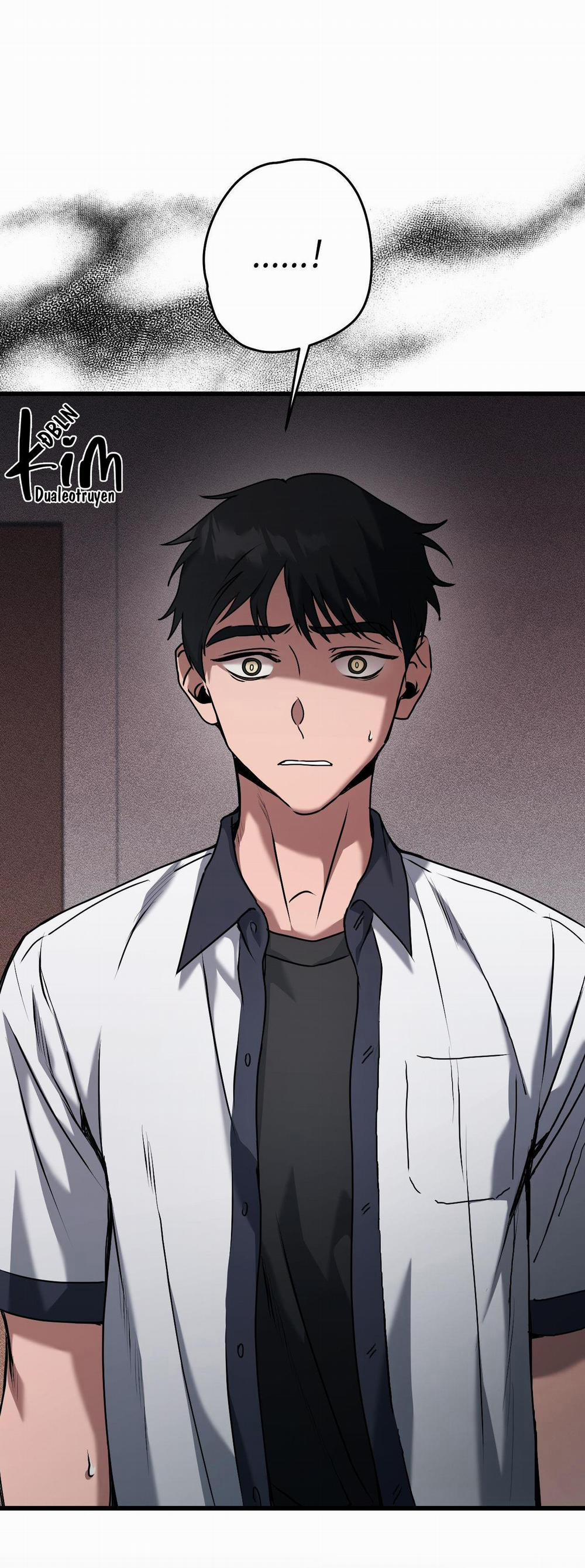 TUYỂN TẬP CUỒNG CÔNG-CHIẾM HỮU CÔNG CỦA NHÀ KIM 43.7 BADNOTBAT 7 trang 4