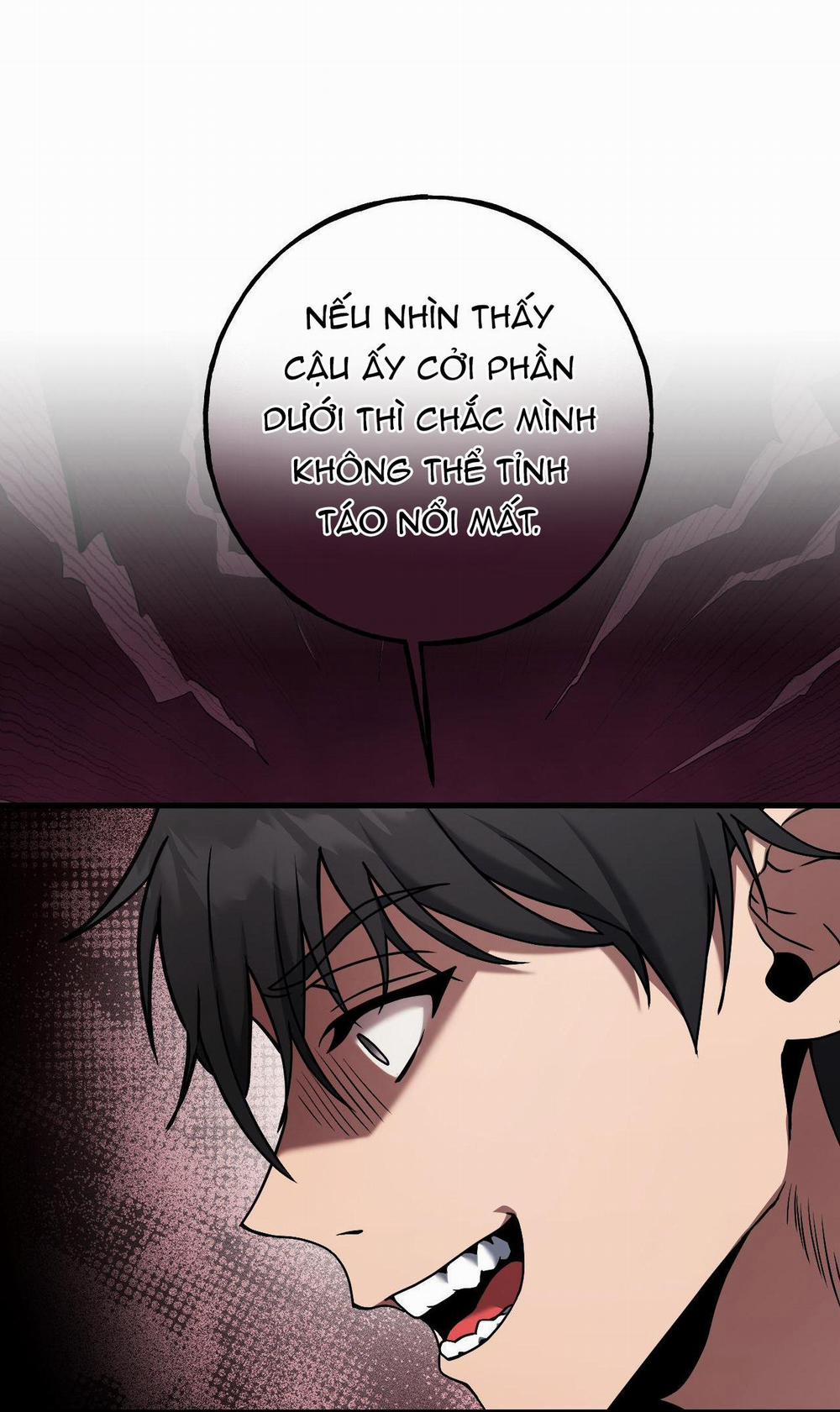 TUYỂN TẬP CUỒNG CÔNG-CHIẾM HỮU CÔNG CỦA NHÀ KIM 43.7 BADNOTBAT 7 trang 43