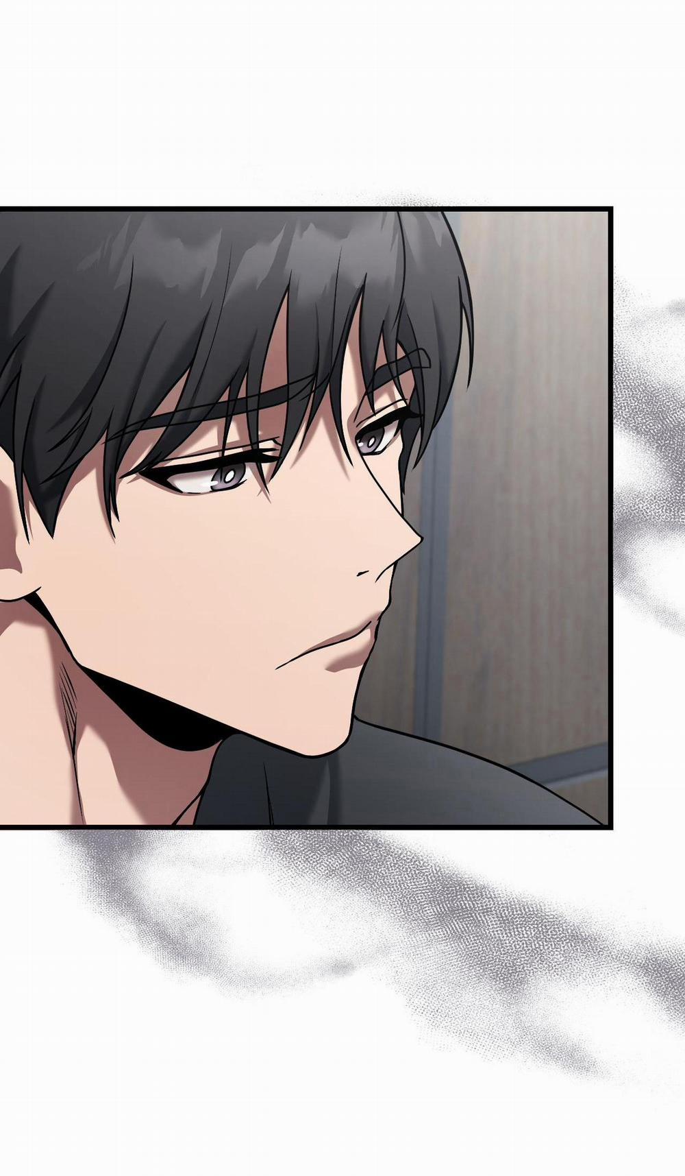 TUYỂN TẬP CUỒNG CÔNG-CHIẾM HỮU CÔNG CỦA NHÀ KIM 43.7 BADNOTBAT 7 trang 52