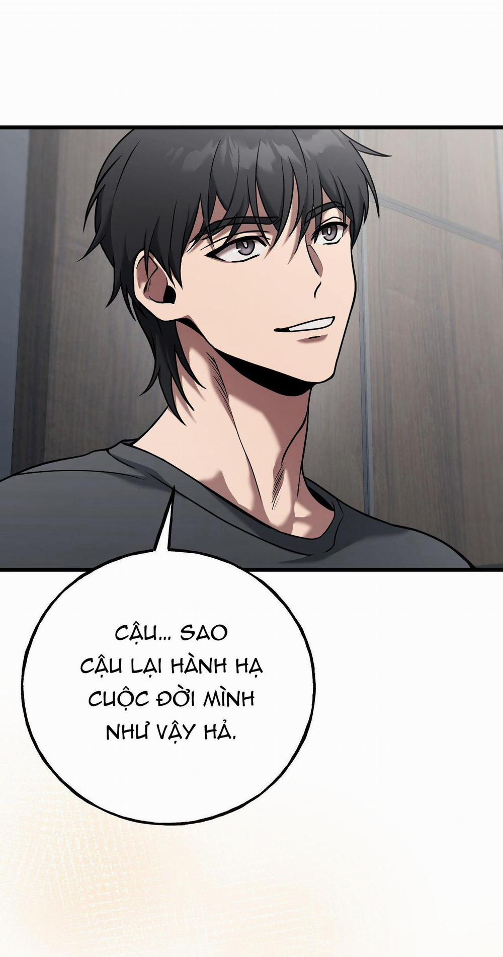 TUYỂN TẬP CUỒNG CÔNG-CHIẾM HỮU CÔNG CỦA NHÀ KIM 43.7 BADNOTBAT 7 trang 55