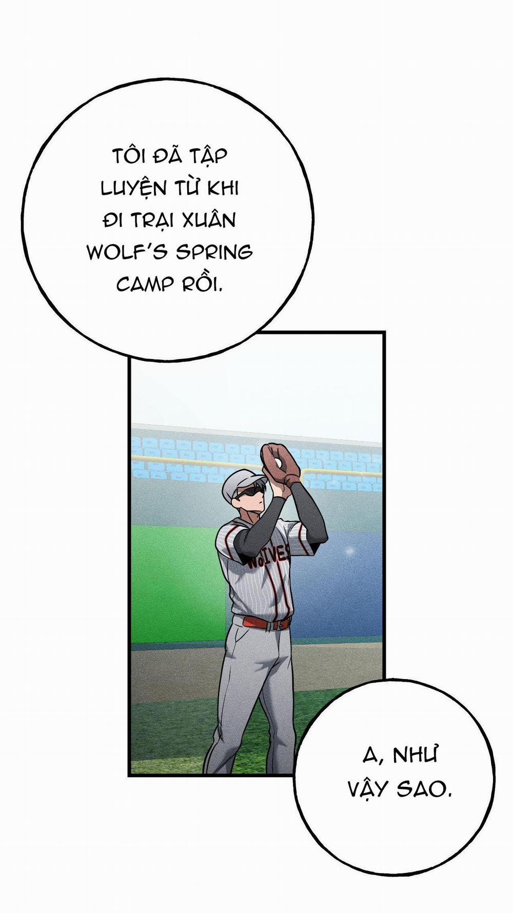 TUYỂN TẬP CUỒNG CÔNG-CHIẾM HỮU CÔNG CỦA NHÀ KIM 43.7 BADNOTBAT 7 trang 72