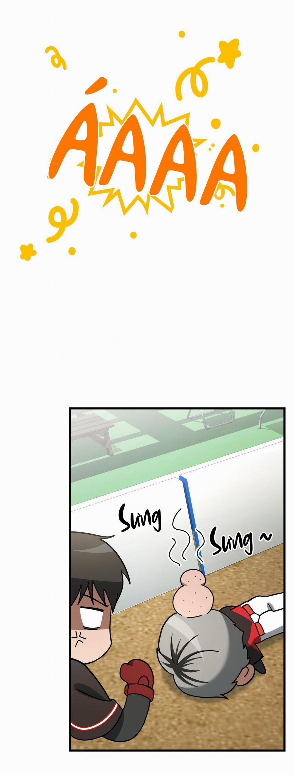 TUYỂN TẬP CUỒNG CÔNG-CHIẾM HỮU CÔNG CỦA NHÀ KIM 43.7 BADNOTBAT 7 trang 78