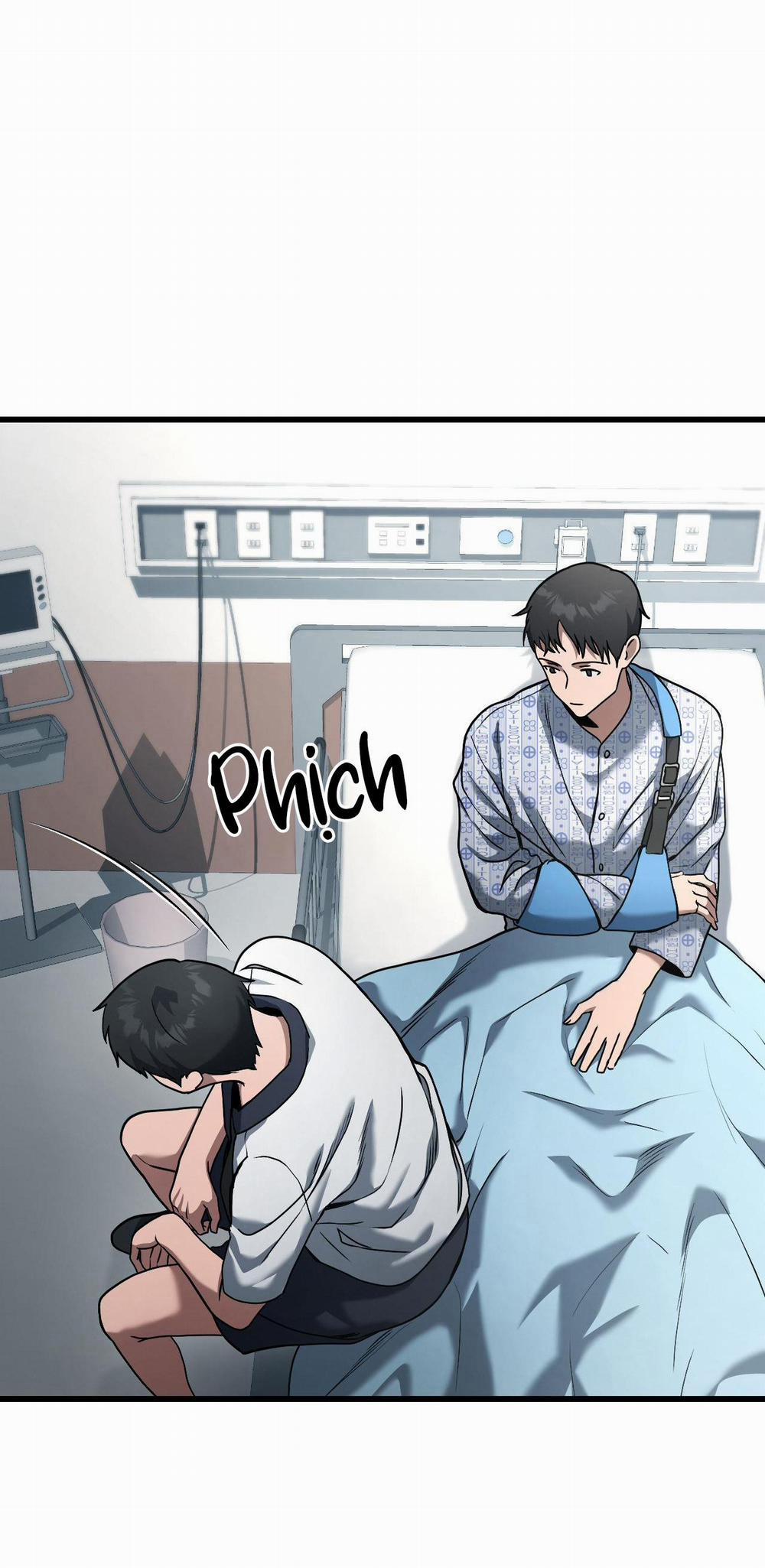 TUYỂN TẬP CUỒNG CÔNG-CHIẾM HỮU CÔNG CỦA NHÀ KIM 43.7 BADNOTBAT 7 trang 8