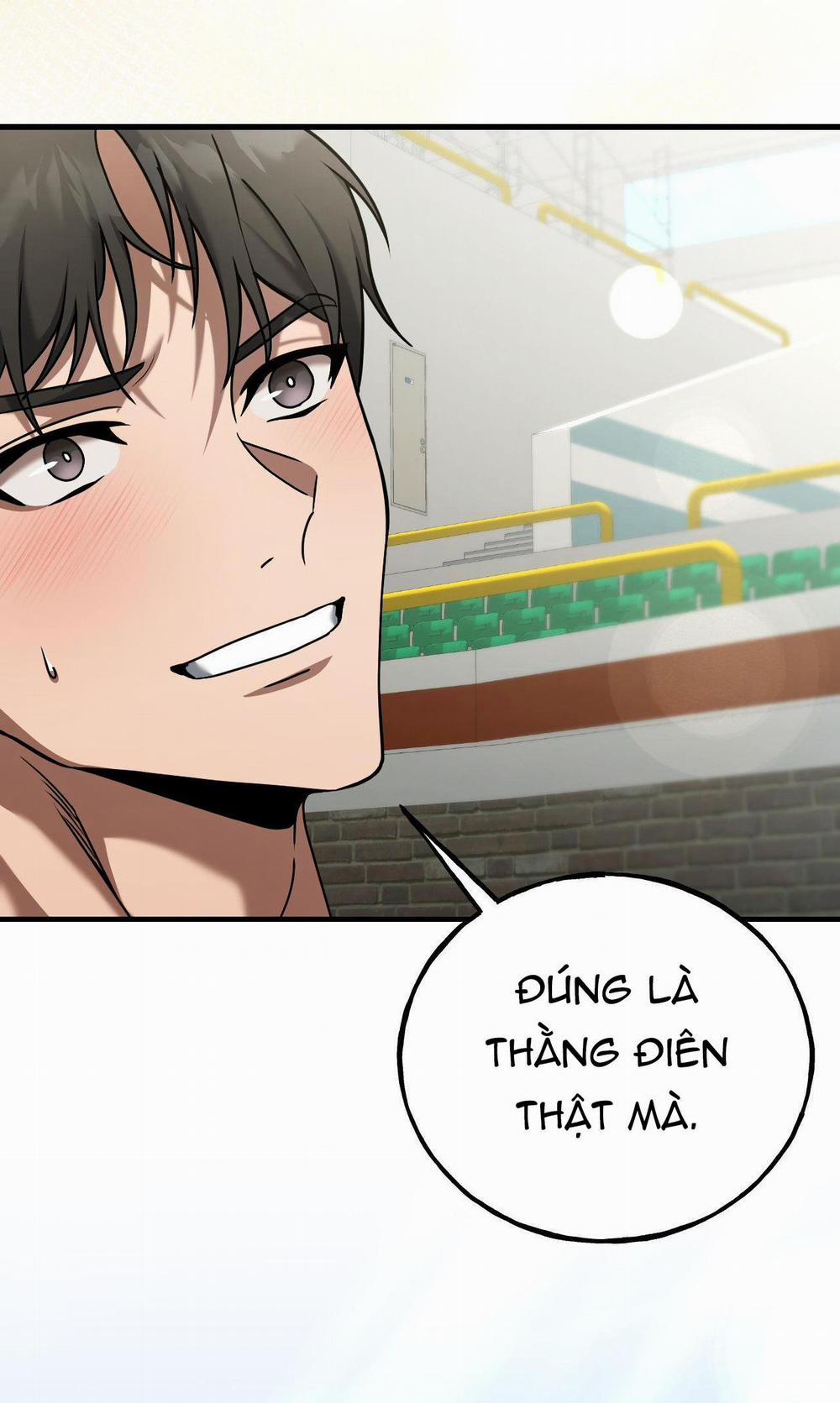 TUYỂN TẬP CUỒNG CÔNG-CHIẾM HỮU CÔNG CỦA NHÀ KIM 43.7 BADNOTBAT 7 trang 82