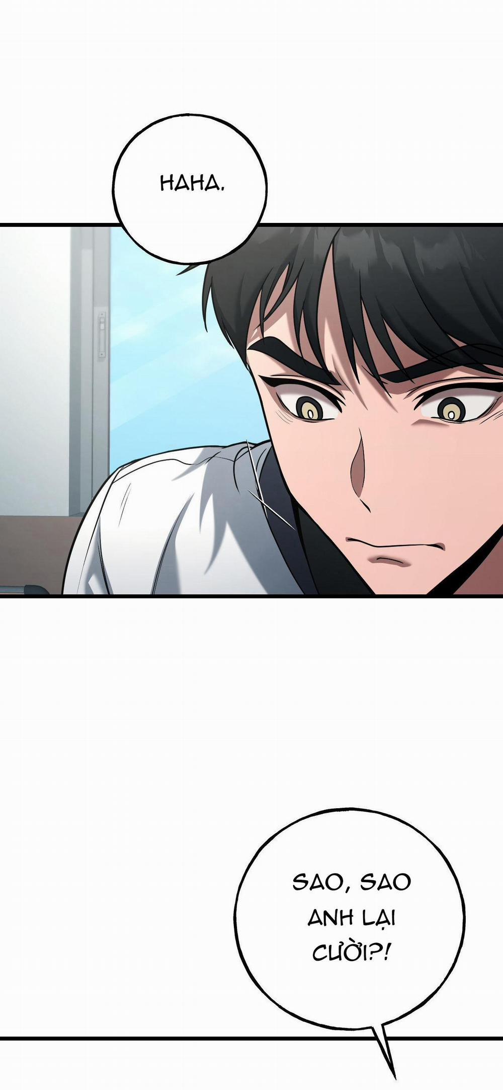 TUYỂN TẬP CUỒNG CÔNG-CHIẾM HỮU CÔNG CỦA NHÀ KIM 43.7 BADNOTBAT 7 trang 9