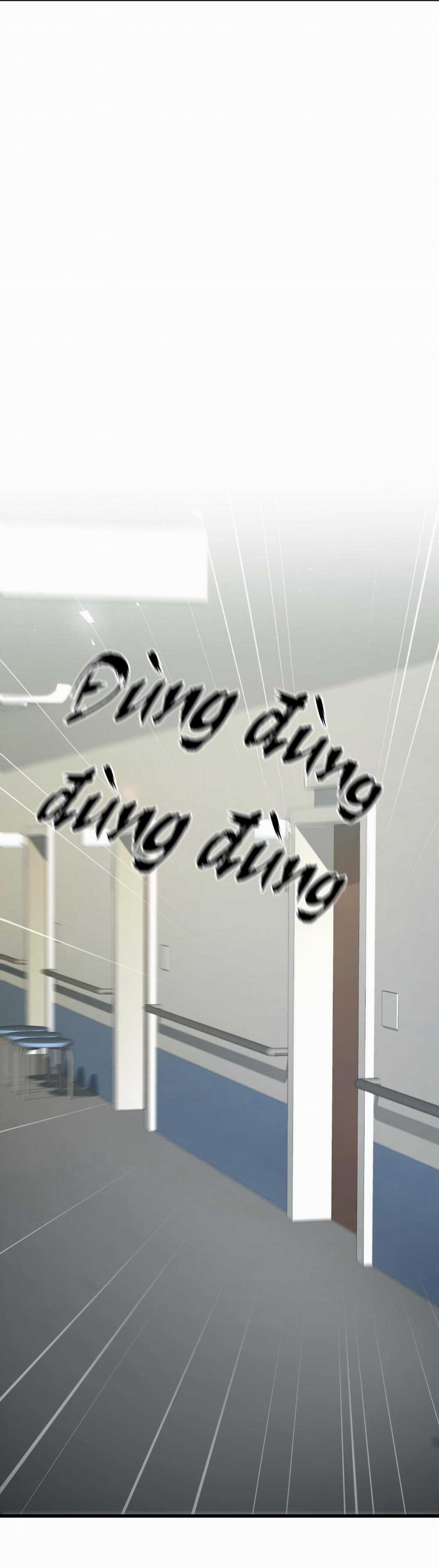 TUYỂN TẬP CUỒNG CÔNG-CHIẾM HỮU CÔNG CỦA NHÀ KIM 43.7 trang 0