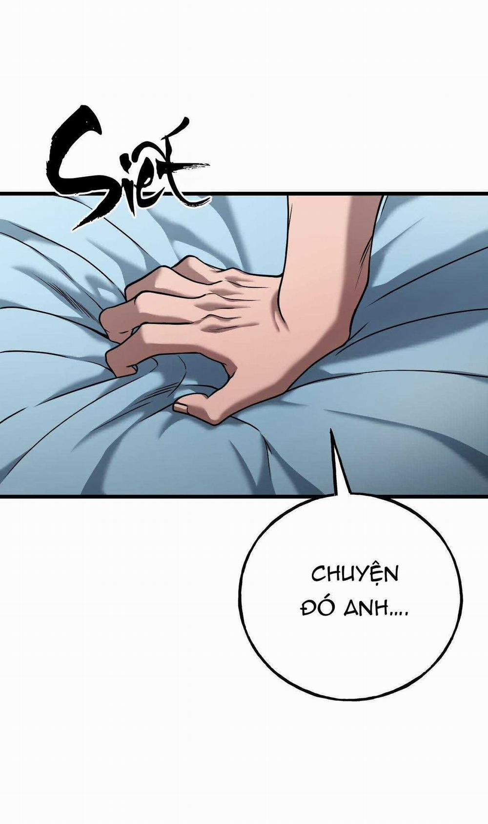 TUYỂN TẬP CUỒNG CÔNG-CHIẾM HỮU CÔNG CỦA NHÀ KIM 43.7 trang 11