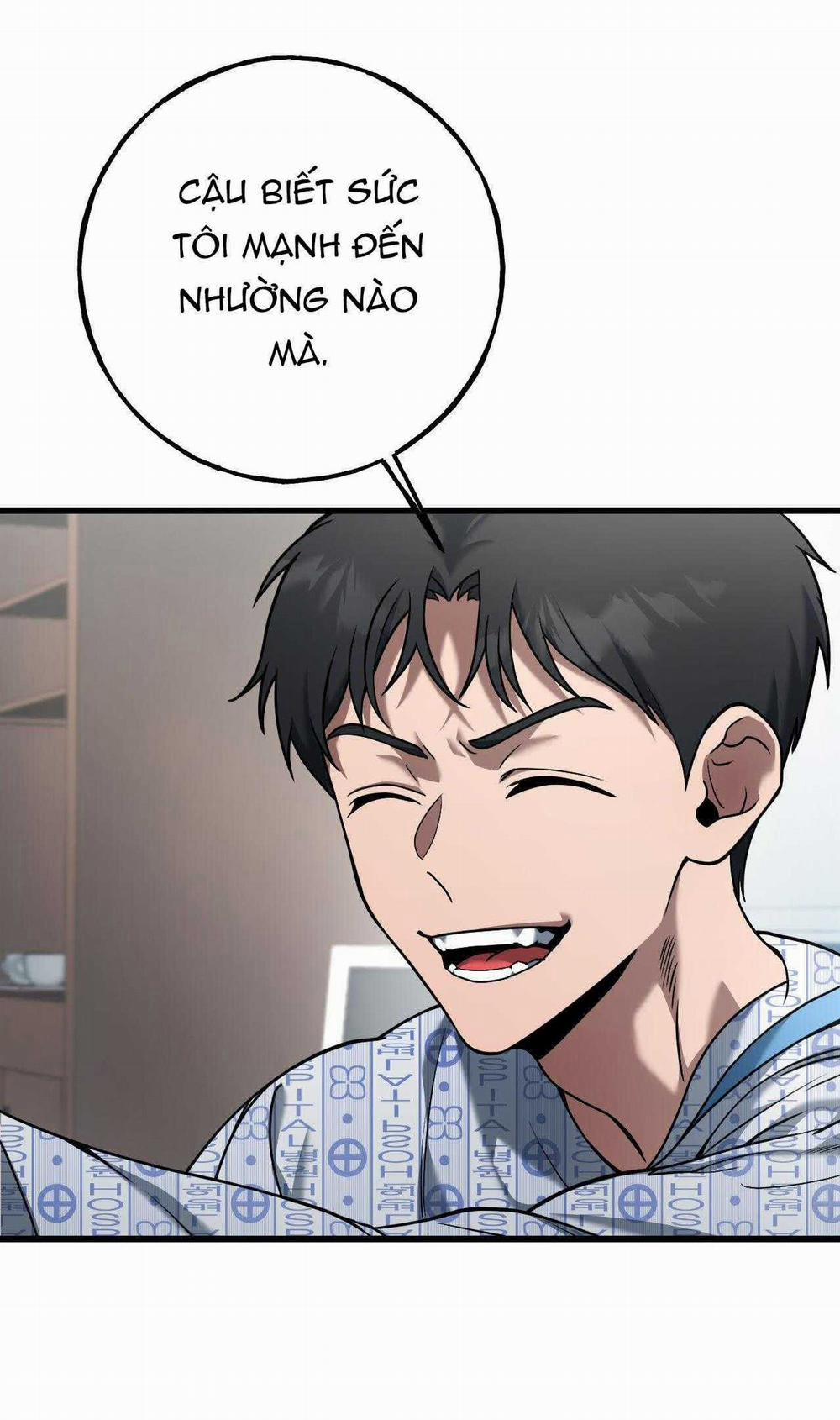 TUYỂN TẬP CUỒNG CÔNG-CHIẾM HỮU CÔNG CỦA NHÀ KIM 43.7 trang 19