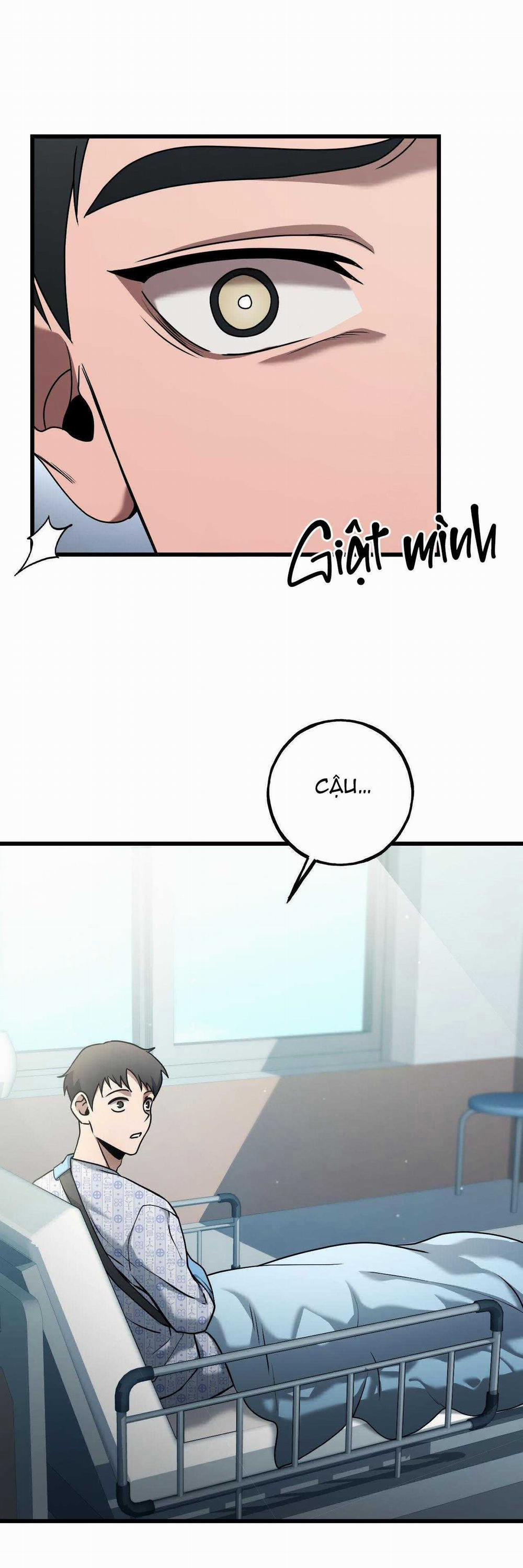 TUYỂN TẬP CUỒNG CÔNG-CHIẾM HỮU CÔNG CỦA NHÀ KIM 43.7 trang 2