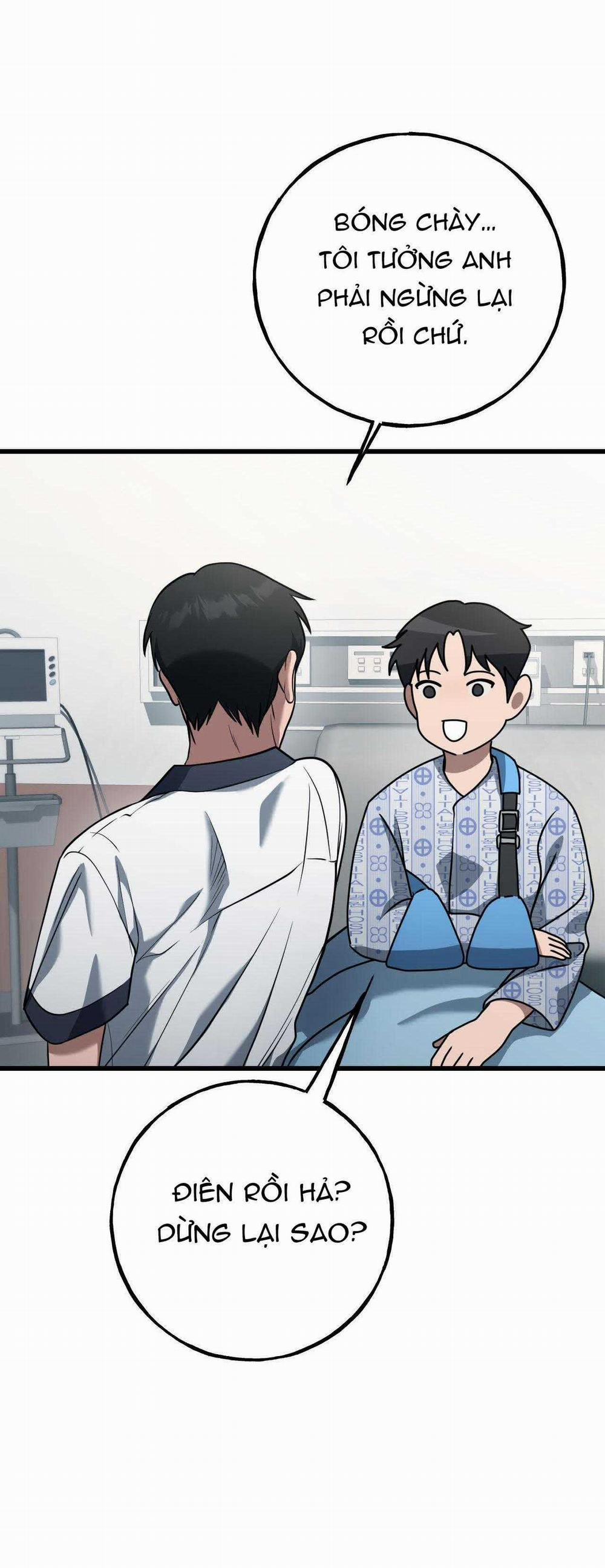 TUYỂN TẬP CUỒNG CÔNG-CHIẾM HỮU CÔNG CỦA NHÀ KIM 43.7 trang 20