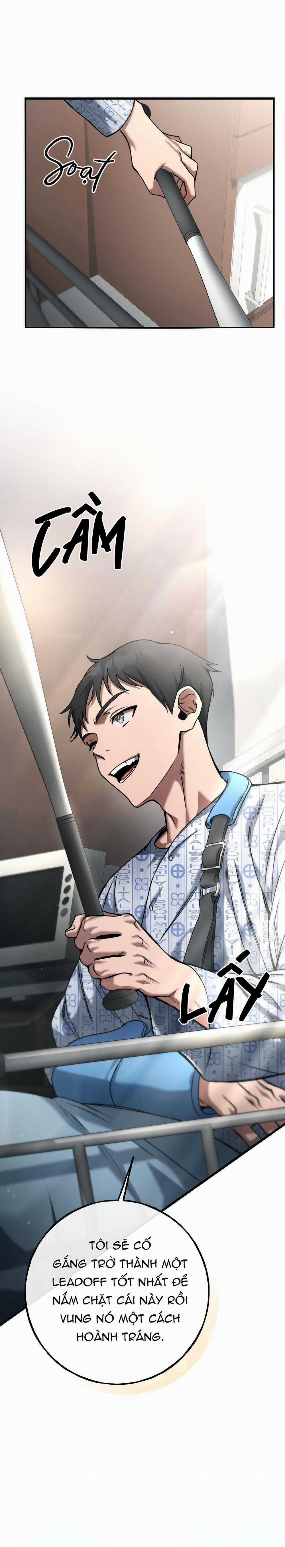 TUYỂN TẬP CUỒNG CÔNG-CHIẾM HỮU CÔNG CỦA NHÀ KIM 43.7 trang 21