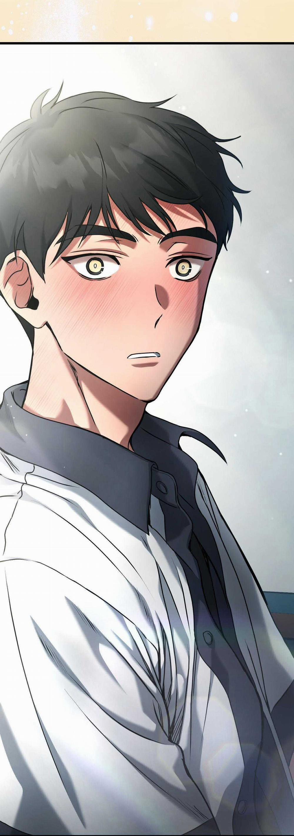 TUYỂN TẬP CUỒNG CÔNG-CHIẾM HỮU CÔNG CỦA NHÀ KIM 43.7 trang 26