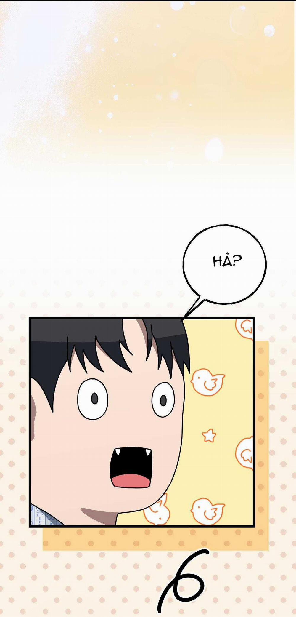 TUYỂN TẬP CUỒNG CÔNG-CHIẾM HỮU CÔNG CỦA NHÀ KIM 43.7 trang 28