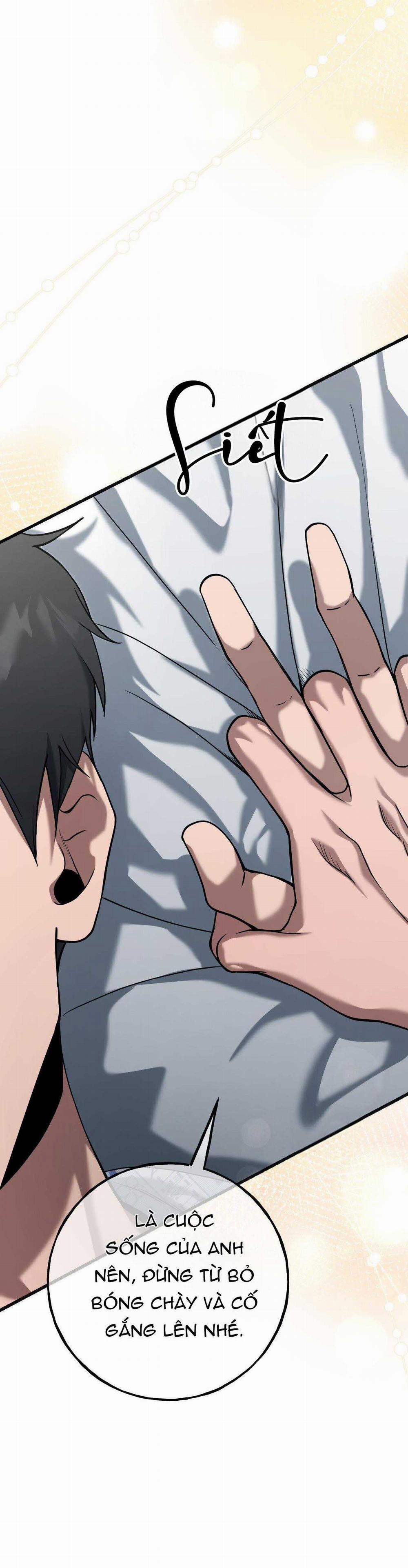 TUYỂN TẬP CUỒNG CÔNG-CHIẾM HỮU CÔNG CỦA NHÀ KIM 43.7 trang 31