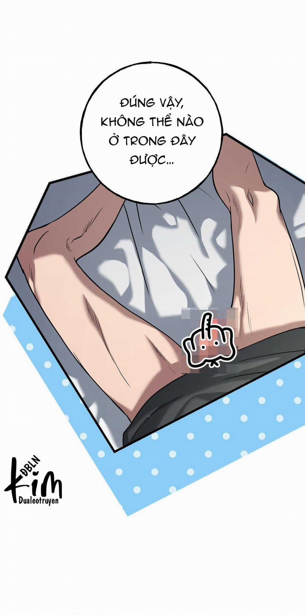 TUYỂN TẬP CUỒNG CÔNG-CHIẾM HỮU CÔNG CỦA NHÀ KIM 43.7 trang 41