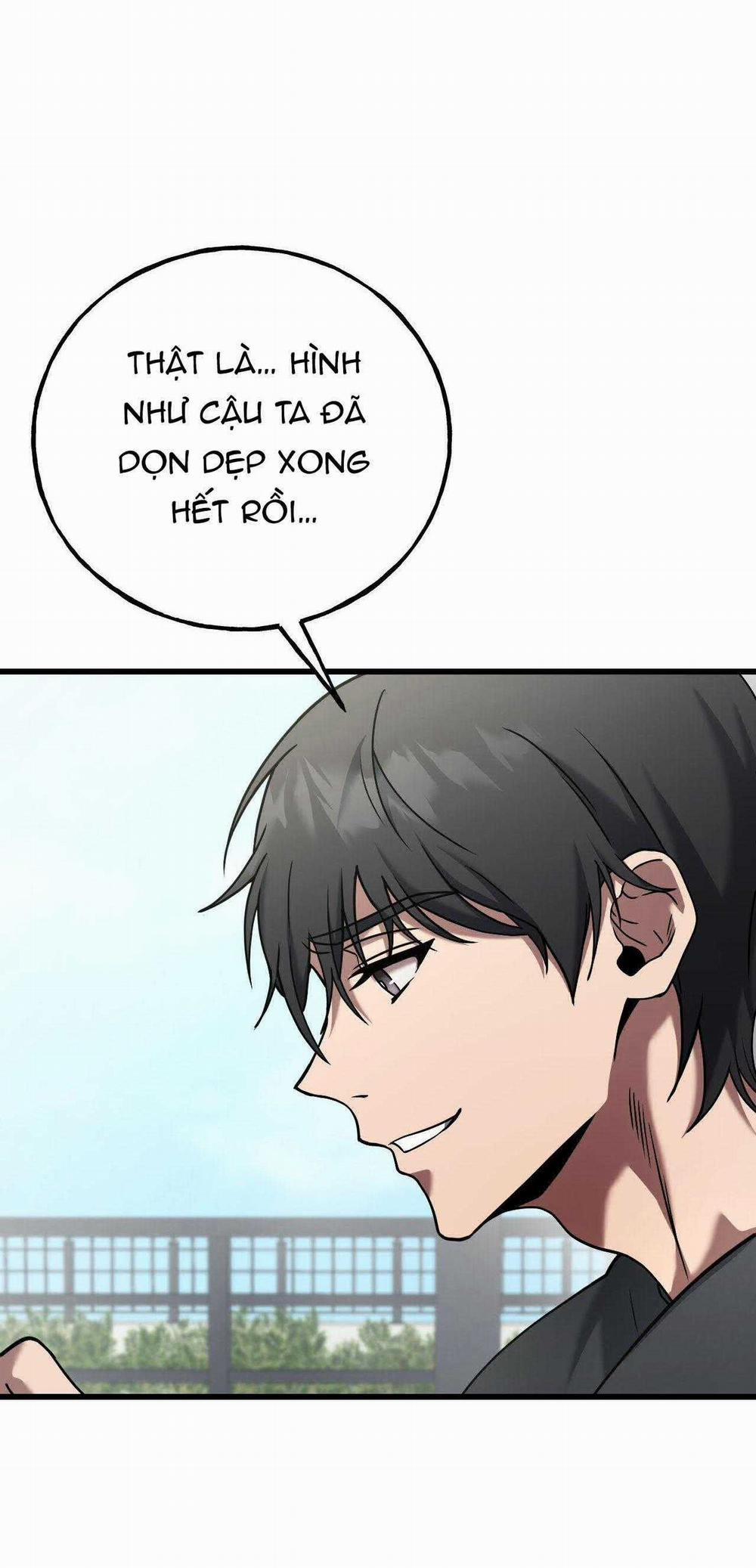 TUYỂN TẬP CUỒNG CÔNG-CHIẾM HỮU CÔNG CỦA NHÀ KIM 43.7 trang 42