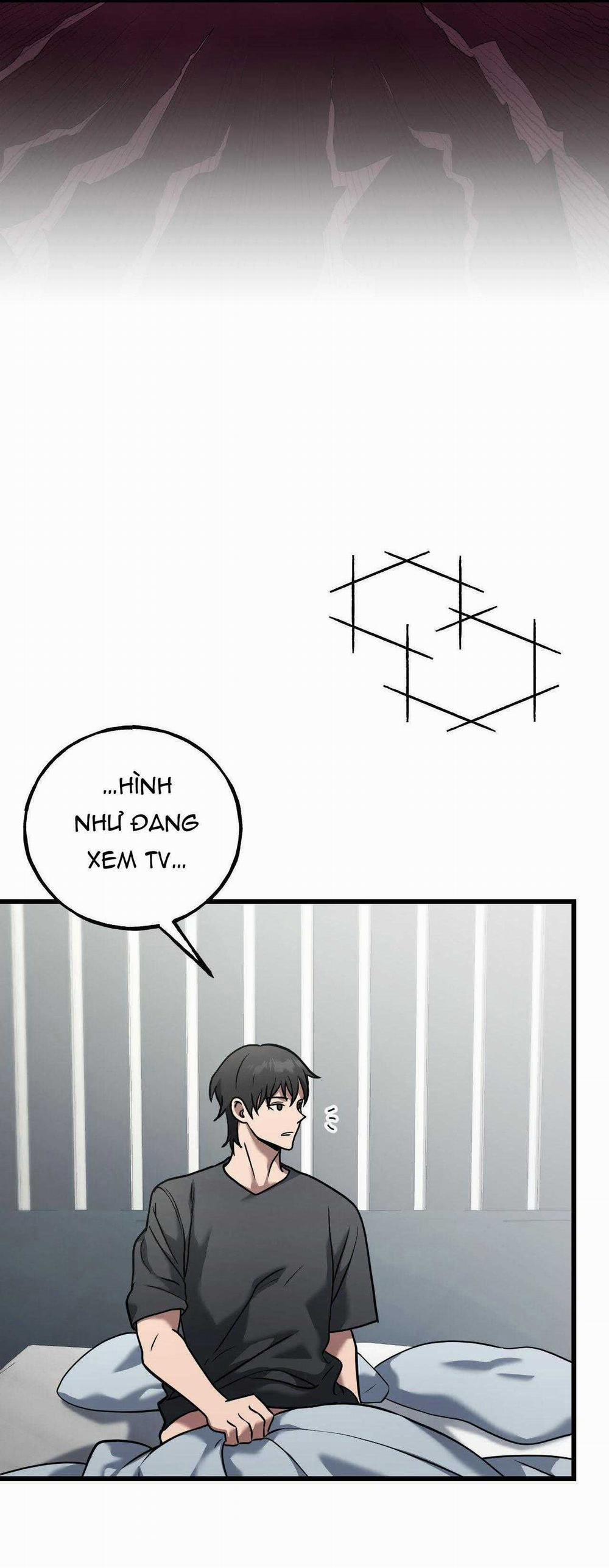 TUYỂN TẬP CUỒNG CÔNG-CHIẾM HỮU CÔNG CỦA NHÀ KIM 43.7 trang 44