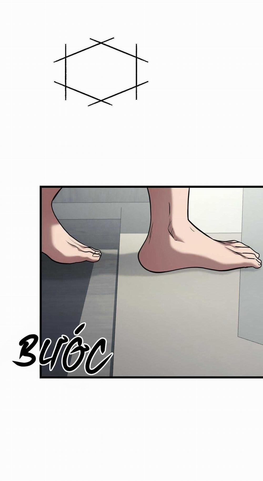 TUYỂN TẬP CUỒNG CÔNG-CHIẾM HỮU CÔNG CỦA NHÀ KIM 43.7 trang 45